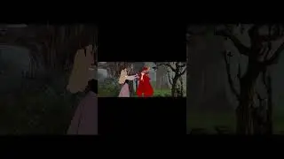 Top 30 Disney Voice Performances | No 15 #disney #sleepingbeauty #disneyprincess
