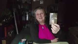 29 June 2022 - Venus sextile Jupiter square the Sun & Moon - Morning Message Tarot Reading