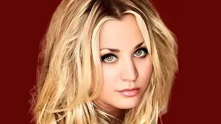 Kaley Cuoco&rsquo;s Bikini Photos Spark Outrage &mdash; Too Bold Even for Adults!