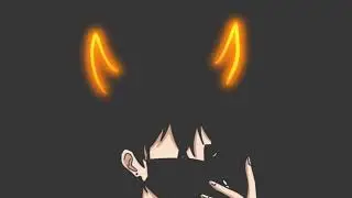 Live streaming of M.K REACTION