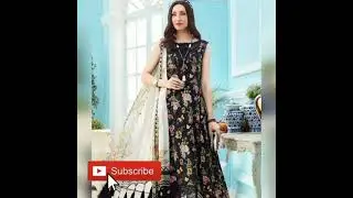 unboxing mprint by maria b 13b lawn 2022||best seller||shirees brand store||