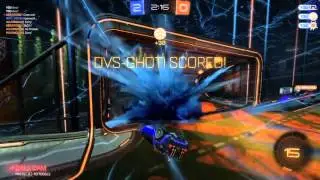 Great game