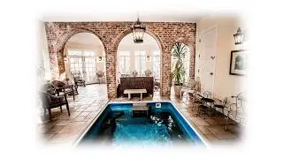 Corporate Retreat Venue NC
