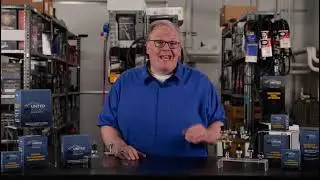 United Motor Products - Understanding Oil Pressure Sensors