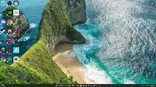 Minecraft hardcore and Random Games