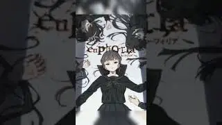 Los Animes M&aacute;s Pol&eacute;micos & Controversiales. #shorts