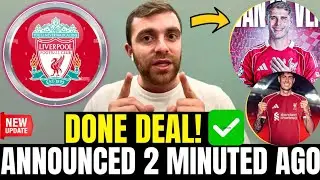 ⛔Liverpool Target Micky van de Ven in 40 Million January Move as Slot’s Defensive Gamble Backfires🔷