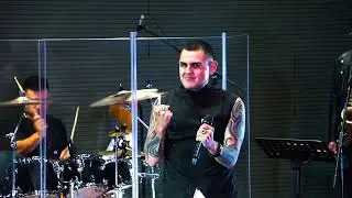 Sergio Járlaz | Sube a nacer conmigo hermano