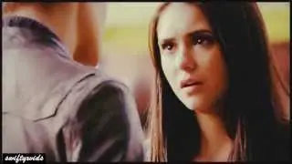 Stefan + Elena | Blue Jeans
