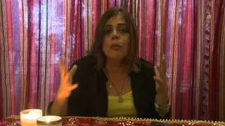 Taurus Love Predictions For 2013