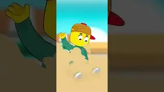Wood squid game  #funny #animation #gaming #cartoon #roblox #fypシ゚ #robloxmemes #funnyrobloxmemes