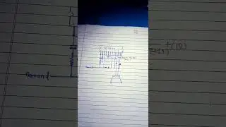 cd 4440 ic amplifier circuit diagram