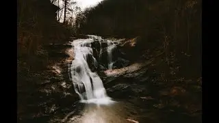 Cherohala Skyway Photo Trip