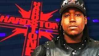 How to make a Don Toliver, Hardstone Psycho type beat (FL Studio tutorial)