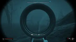 S.T.A.L.K.E.R. 2 - Heart of Chornobyl #1,323: Mercenaries At The Lake