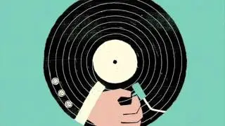 Stereo:Type's DJ Shadow Re-Mixtape ( Entry )