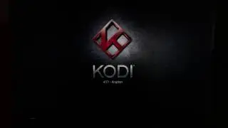How to Install a build On Kodi 17 Krypton (Spinztv)