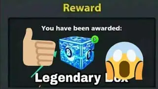 8ball pool box link reward 😍😍😍😍 link description