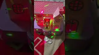 Doggy 🐕 save my coin #shortvideo #viralvideo #asmr