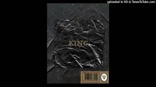 [FREE] Jordan Ward FORWARD Type Beat - 