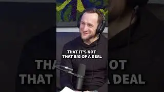 10x His Business In One Year