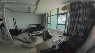 sup bro 17 jan 2025 part 3
