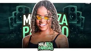 MC DRICKA - PARECE QUE NEM FALA - NOVINHO CONQUISTADOR - MEDLEY MC DRICKA - DJ ERY