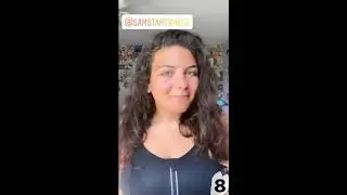 SHEFIT SISTERHOOD REVIEW! (Samstartshere)