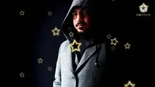 murat Türkmen