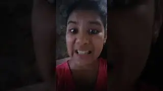 corona ka teesra charan