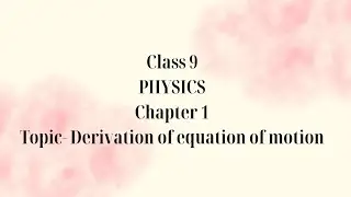 Astha Gupta is live