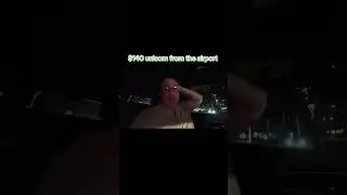 Поездка на Uber XL за 140 долларов из аэропорта Форт-Лодердейла превратилась в поездку за 166 дол...