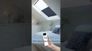 Say Goodbye to Glare & Overheating ☀️⬇️