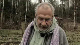 Självförsörjande på snus - Del 1 Introduktion och utrustning