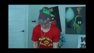 Albert core