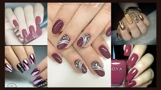 Best Easter Nails Designs For Cute Girls 2023/24| Nails Inspirations