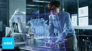 Nokia&rsquo;s Open Edge Data Center Features 2nd Gen Intel &reg; Xeon &reg; Scalable Processors | Intel Business