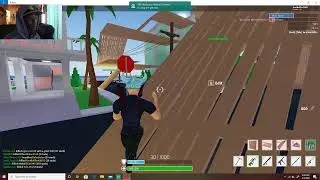 GRINDING TO GET QUAD LAUNCHER IN STRUCID FORTNITE (SO CLOSE!)