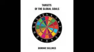 SDG Target #15.6