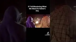 #fyp  #tiktok 🔥🤍 #headchallenge