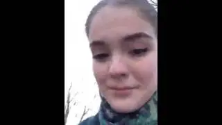 algazival   Мы снова тут