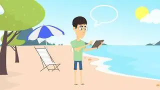 Procurimo.com -  Easy procurement software