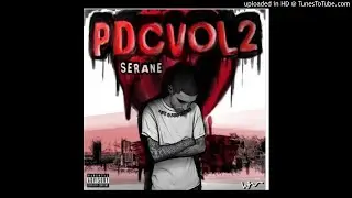 Serane 
