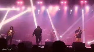 Val To Lo - Avora records ( Leitlangpui Music Festival )