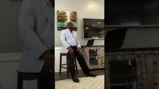 ACN IBO training session #01 part1(3)