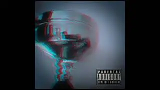 No breathing - Floppy