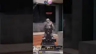 #codm #codmobile #codmobilegameplay #codmbr #cod #codmobileclips #codmmp #shortsvideo #shorts #1k