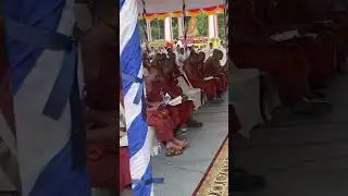 Visak day in USA