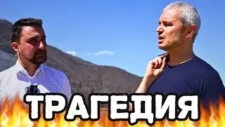 🔴 КАКВО се случва на българо-гръцката граница при Рудозем?