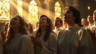 Hold On  Christian Songs for Hard Times 💔➡️❤️